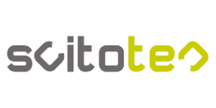 Scitotec GmbH