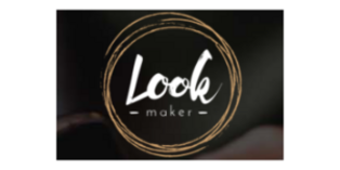 Lookmaker / Blume Schmidt GbR