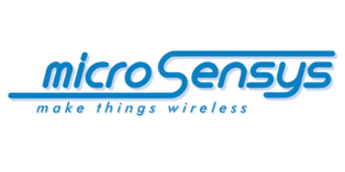 microsensys GmbH