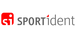 Sportident GmbH