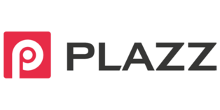 Plazz AG