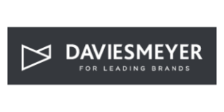 DAVIES MEYER GmbH