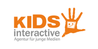 KIDS interactive GmbH