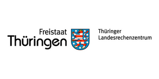 Thüringer Landesrechenzentrum