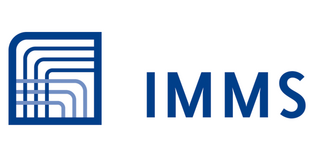 IMMS Institut für Mikroelektronik- und Mechatronik-Systeme