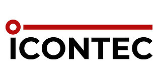 ICONTEC GmbH