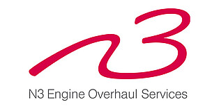 N3 Engine Overhaul Services GmbH & Co. KG