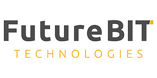 FutureBIT Technologies GmbH