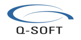 Q-SOFT GmbH