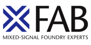 X-FAB Semiconductor Foundries AG