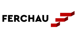 Ferchau GmbH