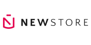 NewStore GmbH