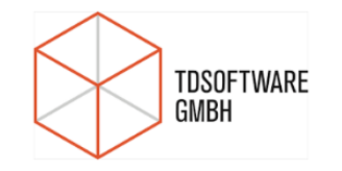 TDSoftware GmbH
