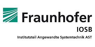 Fraunhofer-Institut für OSB