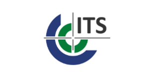 ITS System GmbH