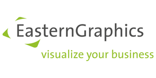 Eastern Graphics GmbH