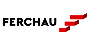 FERCHAU GmbH