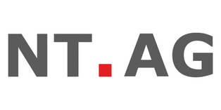 NT.AG
