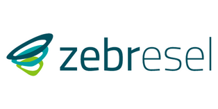 Zebresel - Deine Agentur für digitale Medien