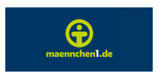 maennchen1.de Internetservice
