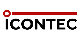 ICONTEC GmbH