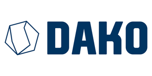 DAKO GmbH