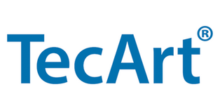 TecArt GmbH