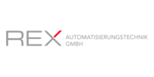 Rex Automatisierungstechnik GmbH