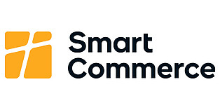 SmartCommerce SE