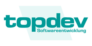 topdev GmbH