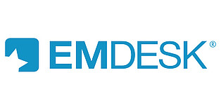 EMDESK GmbH