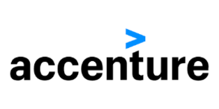 Accenture Technology Solutions GmbH
