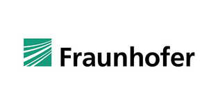 Fraunhofer in Thüringen
