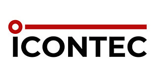 ICONTEC GmbH