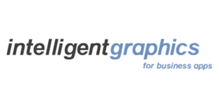 Intelligentgraphics AG