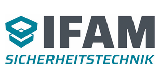 IFAM GmbH Erfurt