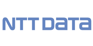 NTT Data Deutschland GmbH